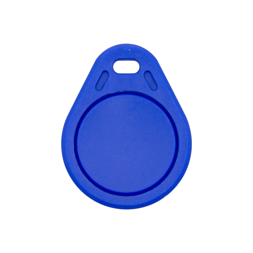 RFID сенсор модуль ключ Карта IC для UNO Mega 2560 R3 Nano AVR Raspberry Pi|card card|card megacard module |