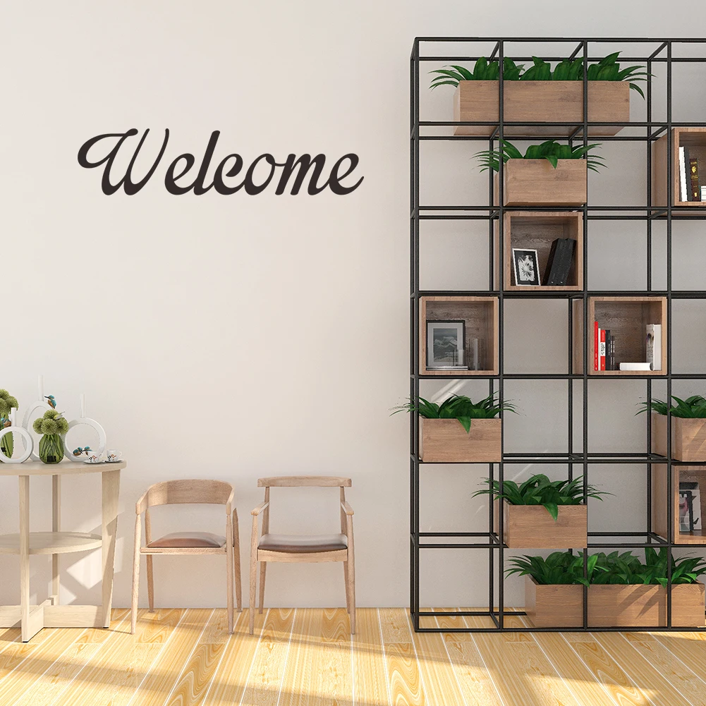 Креативные Мультяшные животные наклейки 3D милые обои для детской спальни