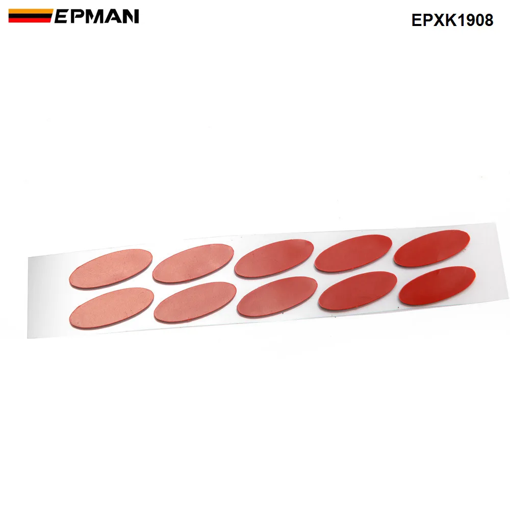 

EPMAN, 8 ./, , , , , , EPXK1908