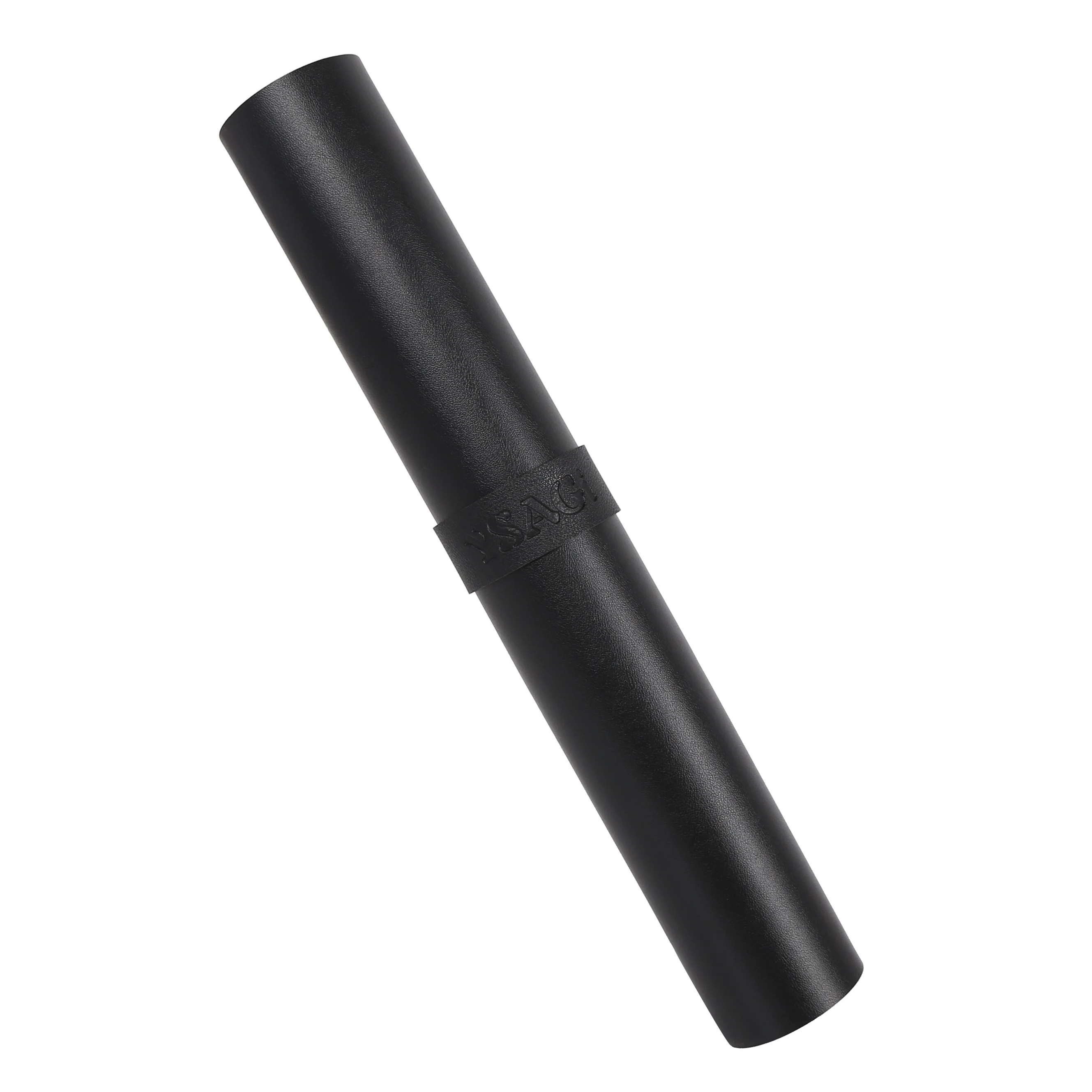 Многофункциональный офисный стол pad настольный блокнот для письма прокладки