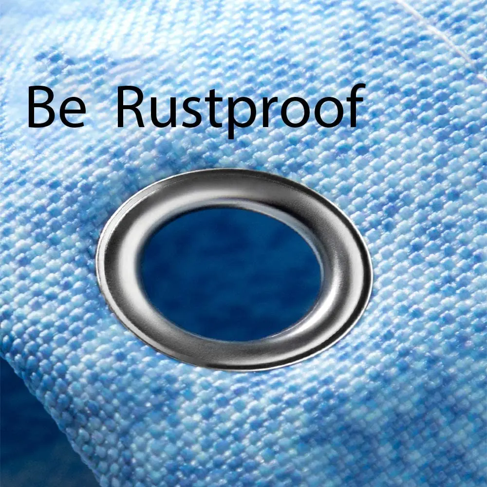 Красная Акварельная картина с фламинго мигрирующие тропические птицы животные