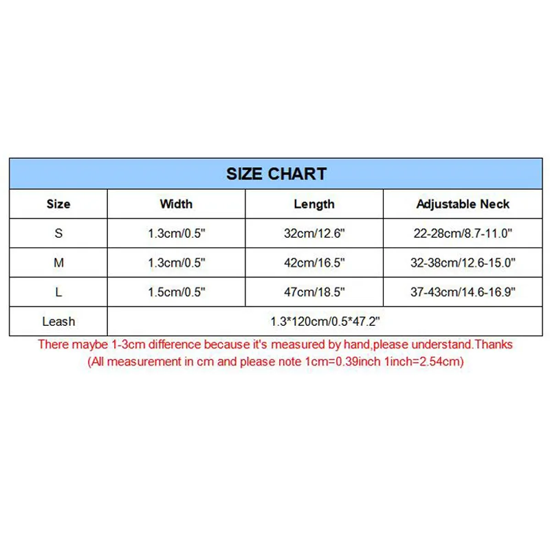 

kIMI Store Polka Dot Dog Collar Metal buckle Soft Dog Leash Cute PU Leather Bow Pet Collar Teacup Adjustable Collar Lead leash