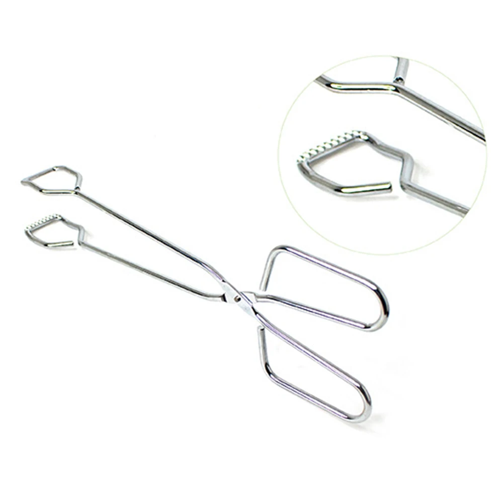 2 шт. зажим для еды креативные практичные зажимы хлеба из нержавеющей стали