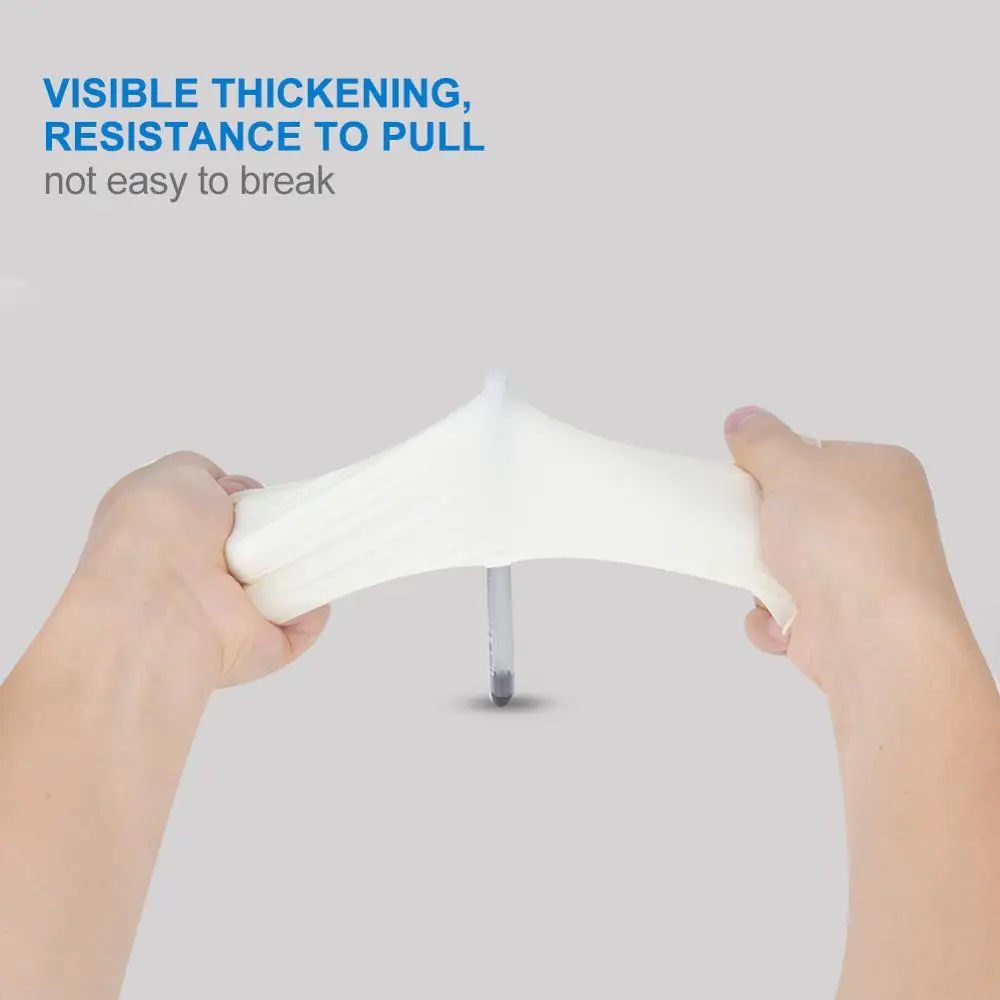 50 пар одноразовые латексные перчатки для тату универсальная нитриловая перчатка