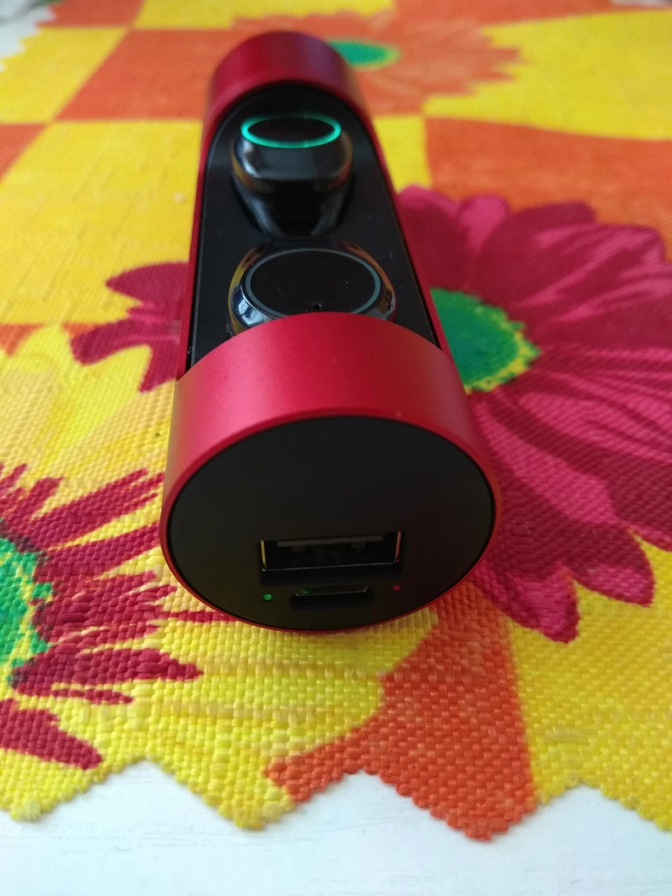 TWS X8 спортивные наушники Bluetooth наушники IPX7 водонепроницаемые беспроводные наушники HiFi гарнитура для sony для Meizu Xiaomi Umidigi A3