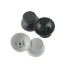 Аналоговая 3d-ручка для Nintendo WII U Pro Wii U Pad геймпад