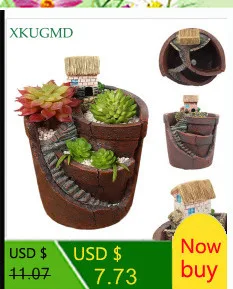 Smart Herb Garden Kit LED Grow Light Hydroponic Growing Multifunction Desk Lamp Garden Plants Flower Hydroponics Grow Tent Box