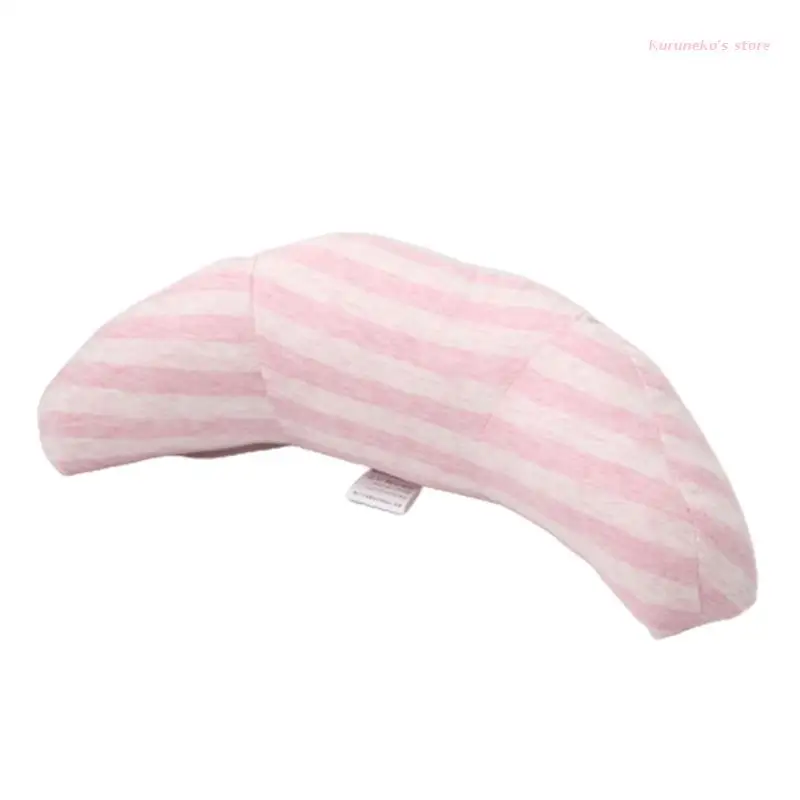 Детское сиденье Neko шейный ремень безопасности Подушка для сна подголовник | Дом и