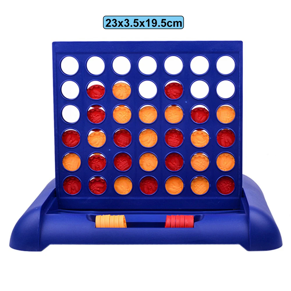 Детские Классические игрушки для игры в шахматы инструменты забавная Спортивная