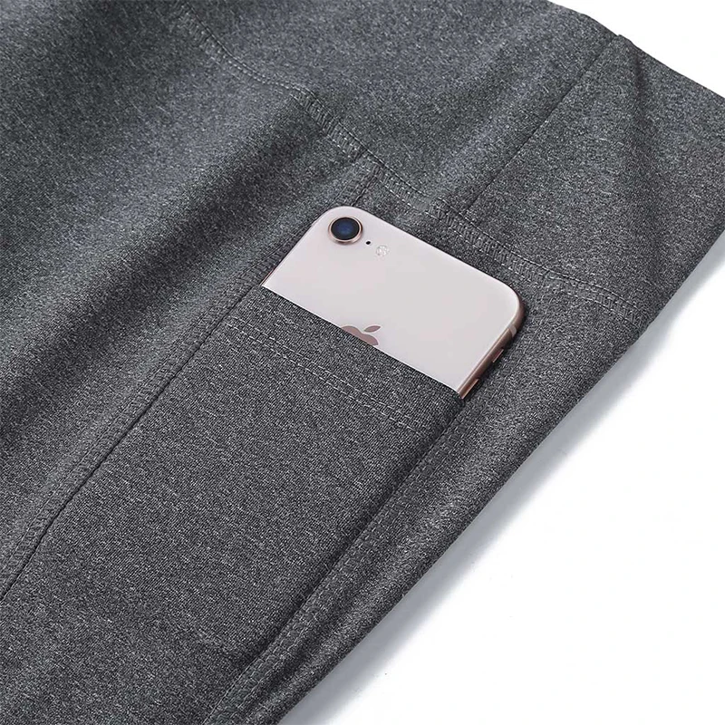 Высокая Талия Для женщин шорты для йоги быстросохнущая пуш-ап хип Фитнес