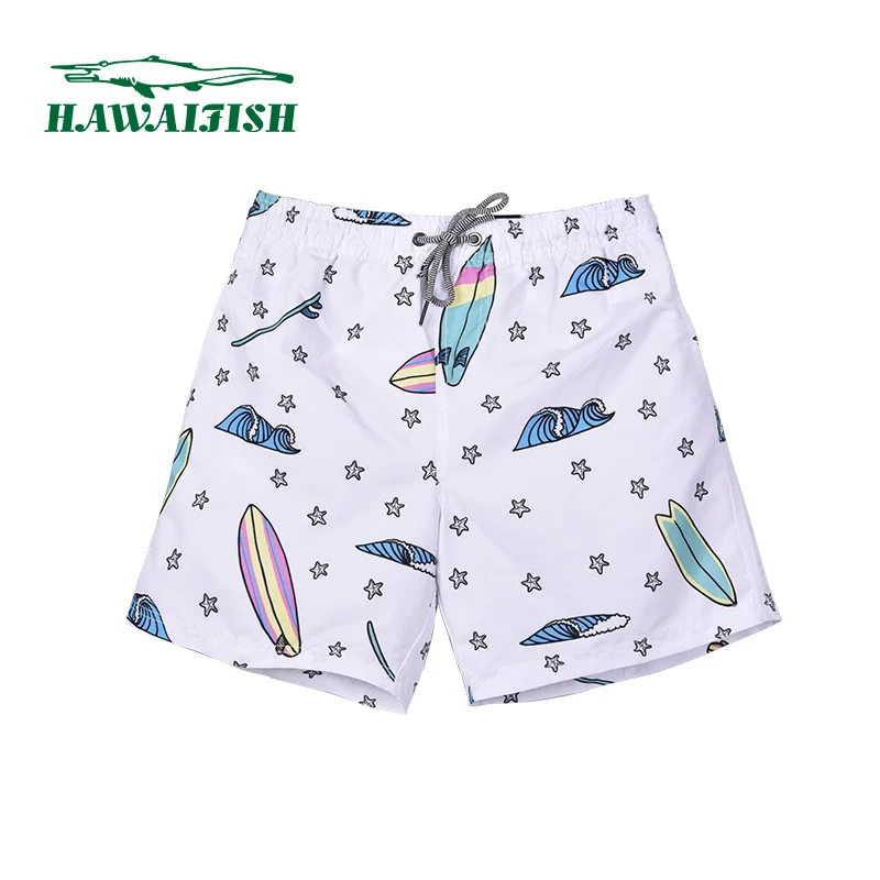 Мужские шорты модные Универсальные повседневные спортивные пляжные брюки