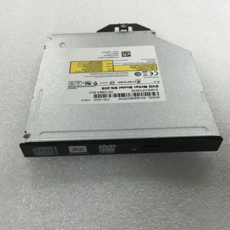 новый оригинальный встроен