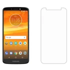 Закаленное стекло для Motorola Moto E5 Plus защита экрана 9H закаленная защитная пленка Z4