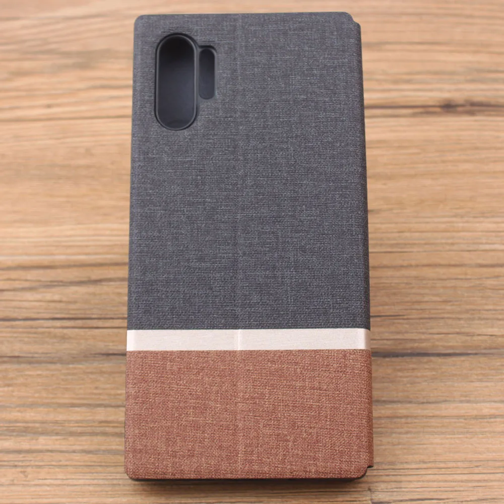 Чехол с откидной крышкой для samsung Galaxy S10 S9 S8 плюс S10e Galaxy Note 10 9 8 S7 край A10 A20 30 A40 A50 A70 M10 M20 M30 A7 чехол для телефона