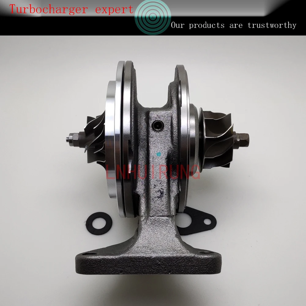 Турбокартридж для VW T5 Transporter 2.5 TDI 96Kw130HP AXD 53049880032 53049700032 070145701 E K04V Картридж