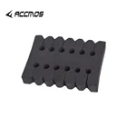 3 шт., держатель для стрел, из вспененного этилвинилацетата