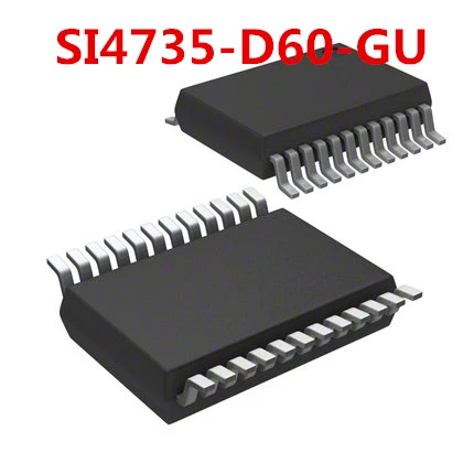 SI4735 D60 GU SI4731 B20 GM SI4732 A10 GS SI4734 C40 GM|Запасные части| |