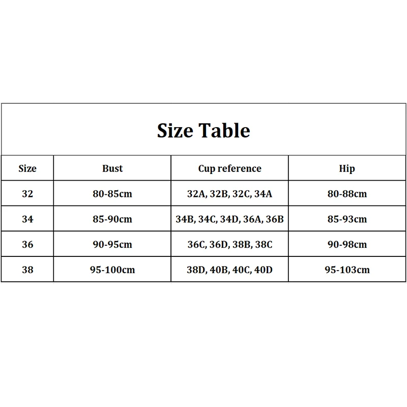 

Women Sexy Full Body Shaper Push Up Underwear Slimming Bodysuits Gothic Seamless Waist Tummy Control Shaperwear Tops