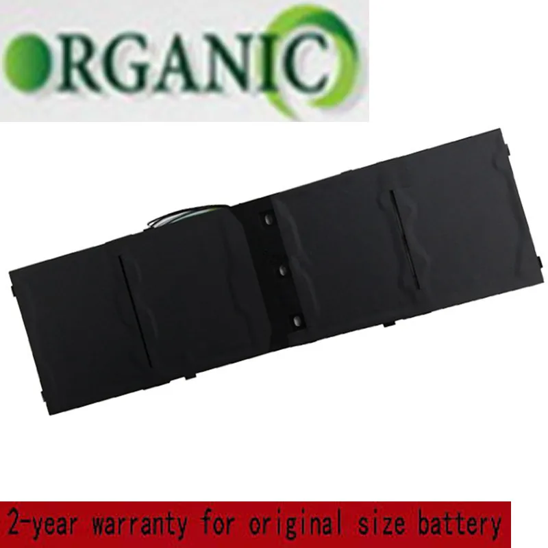 

Аккумулятор для ноутбука 15 в 53wh AP13B8K KT00403015 для ACER R7 V5 V7