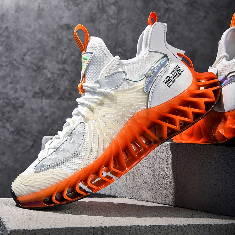 

men shoes Sneakers Male tenis Luxury shoes Mens casual Shoes Trainer Race off white Shoes fashion loafers running Shoes for men