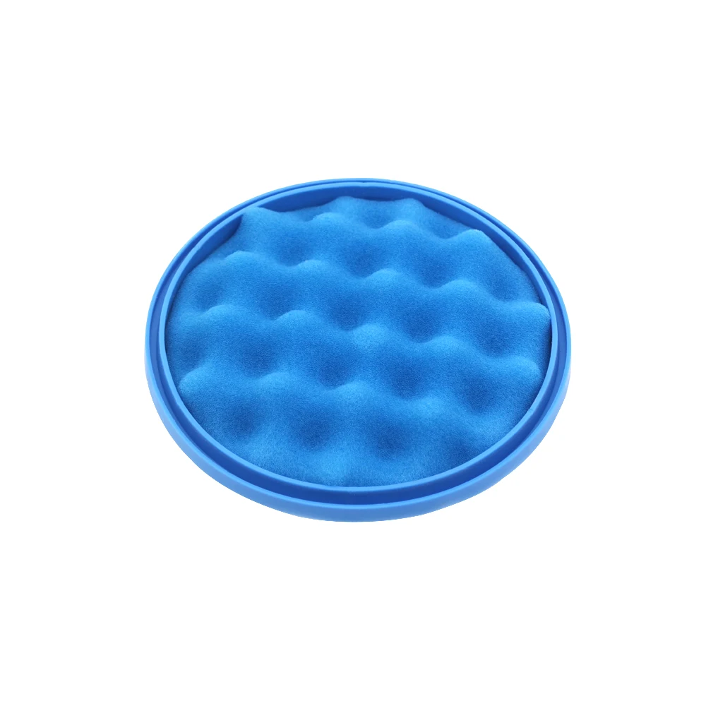 Dj63-01467a