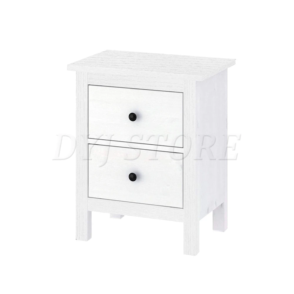 Кромкооблицовочная лента из деревянного шпона предварительно приклеенная