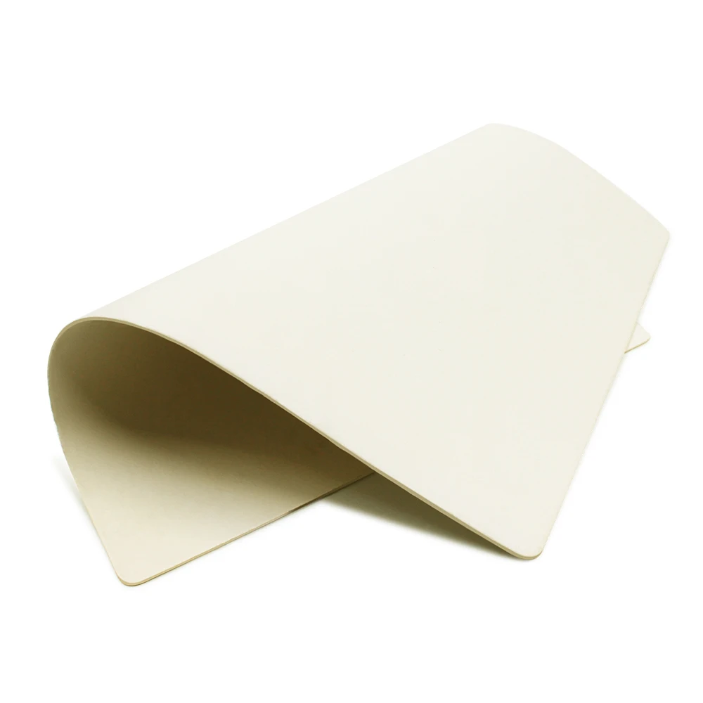 Высокое качество Перманентный макияж для бровей губ 20x15 см пустая Татуировка