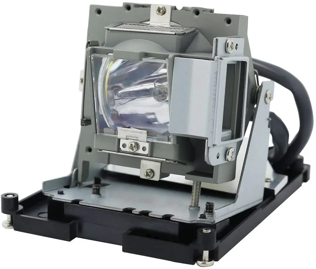 

PRM25-LAMP для Promethean PRM25 PRM-25 лампа проектора с корпусом