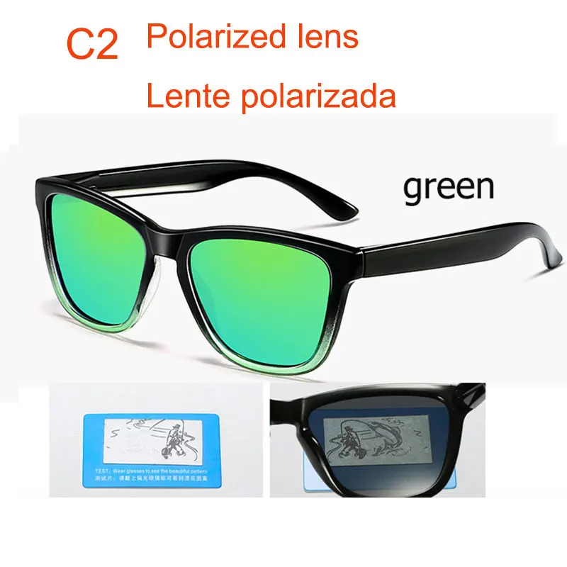 Hommes lunetes De soleil femmes lunette De sport marque дизайнерский кабелепровод Oculos De Sol revetement ratichissant