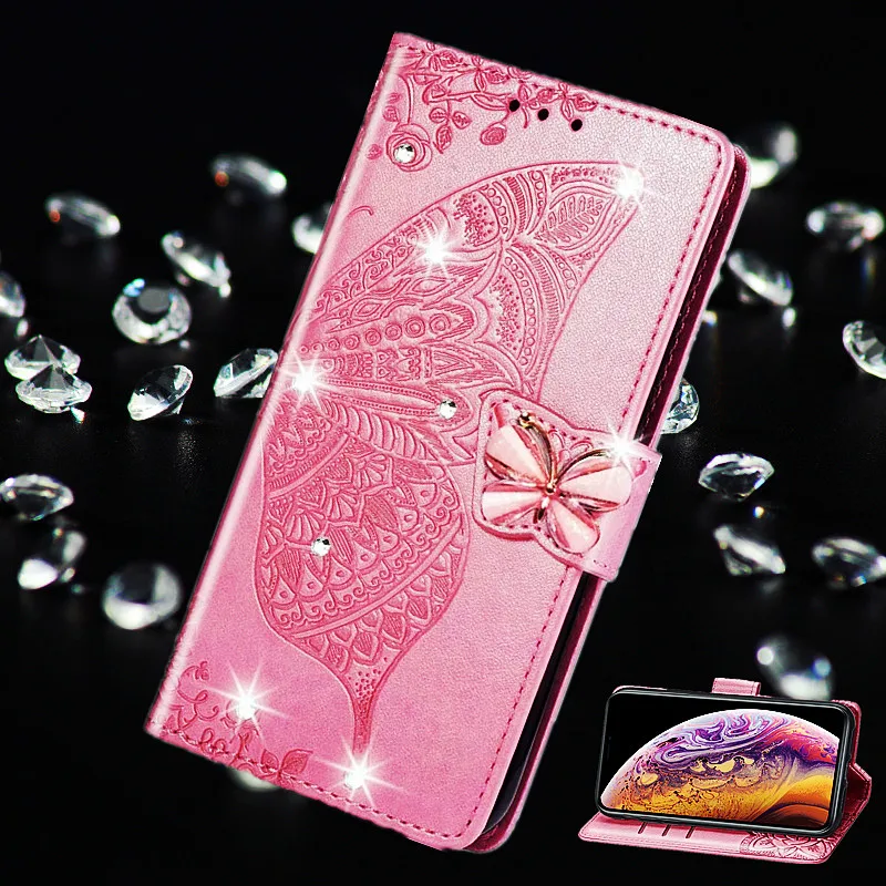 Кожаный чехол для Samsung Galaxy M20 A10 M10 A20 A30 A40 A50 A30S A50S M30 A40S A70 A12 A20S A51 A71 A02S A21S A10E A20E |