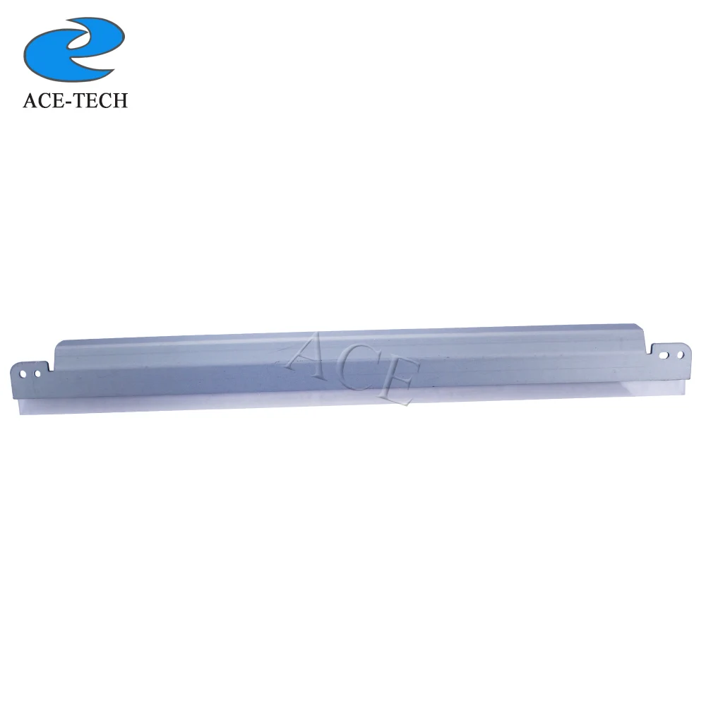 Лезвие для очистки барабана XEROX WorkCentre 7132 7232 7142 DocuCentre II C3000 C4100 C3100 запасные части
