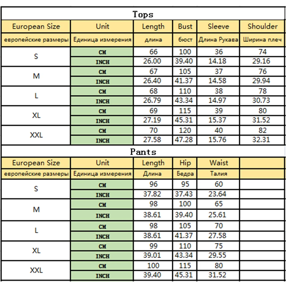 

New Autumn Spring Pyjamas Women Solid Loose 2pcs Pajama Set Long Sleeve O-neck Sleepwear Drawstring Elastic Lounge Wear Pijamas