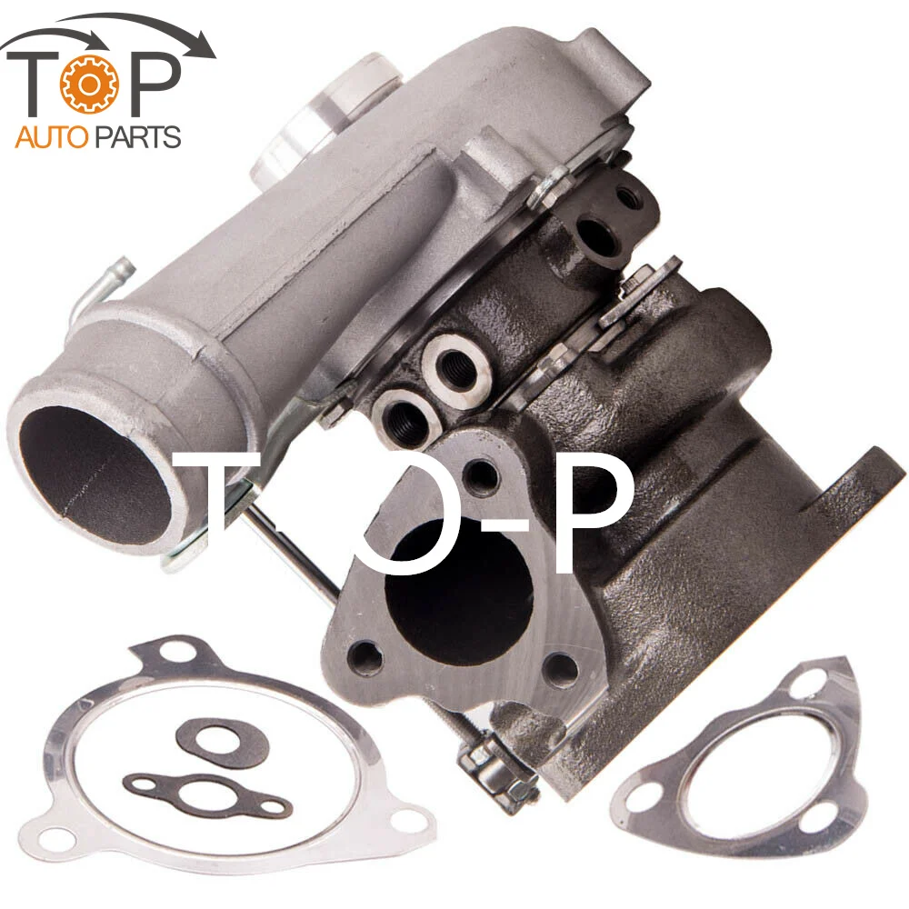 К04 22 53049700022 53049880022 06А 145704 П 53049880020 M Turbo для AUDI S3 TT Quattro AMK APX AJH 1.8T 1.8L 210HP
