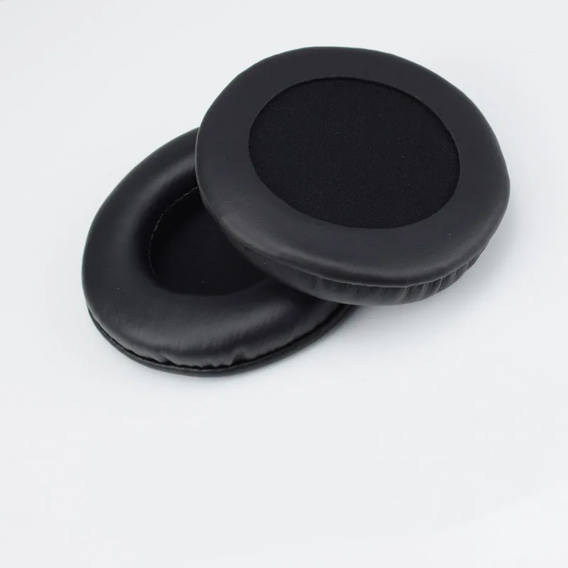 Ear Pads Cushion Replacement For Pioneer HDJ1000 HDJ2000 Sony V700 XD900 V730 Headphone Earpads Extra Comfort Ew# | Электроника