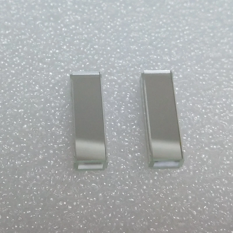 

Suitable for Optoma HD20 HD21 HD33 HD25 HD26 HD27 HD70 Projector Light Flux