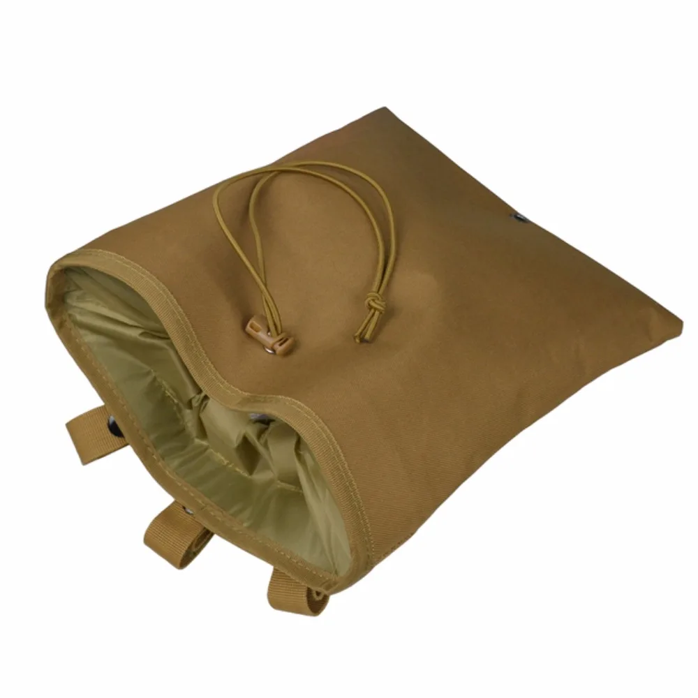 Военная Тактическая армейская сумка для занятий спортом на открытом воздухе