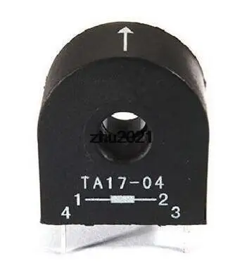 Прецизионный трансформатор тока на входе 20А | Строительство и ремонт