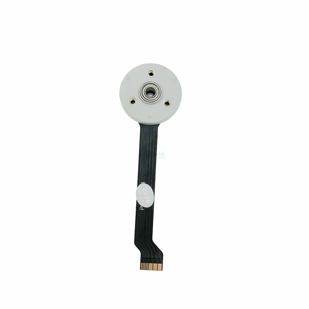 Оригинальный шарнирный разборный двигатель Yaw для DJI Phantom 4 /4 Pro / Adv V2.0 запасная