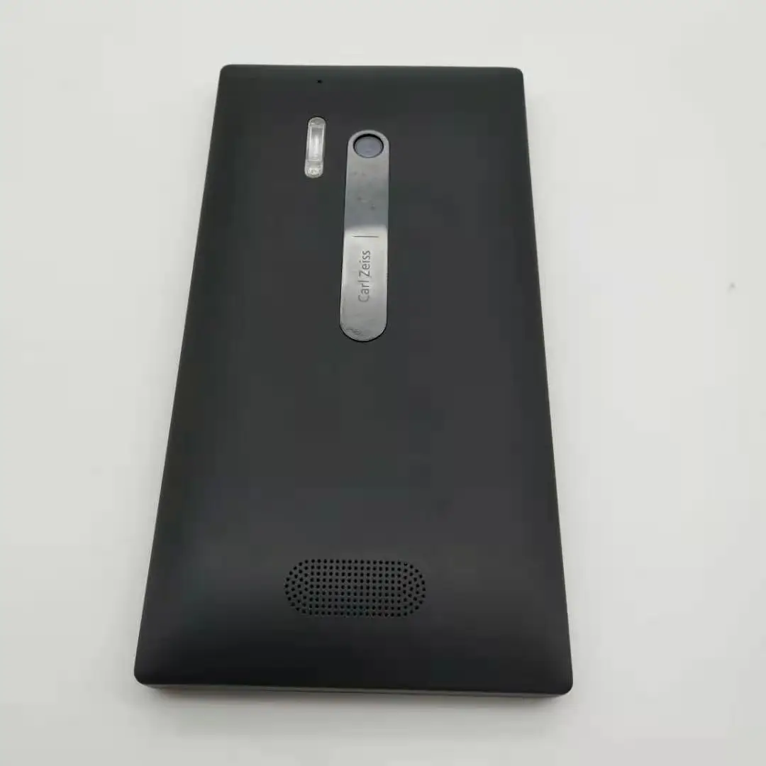 nokia lumia 928 refurbished original unlocked lumia 928 dual core 1 5ghz 32gb 8 7mp nfc 3g unlocked cell phone free shipping free global shipping