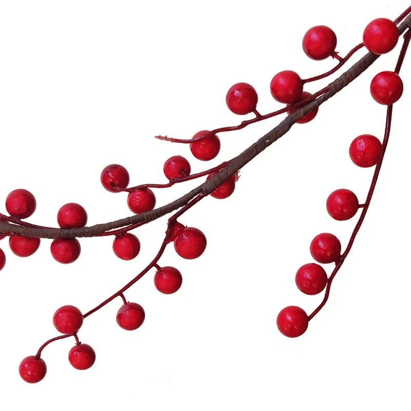 Для украшения личного двора школьная детская площадка Свадебные дворы