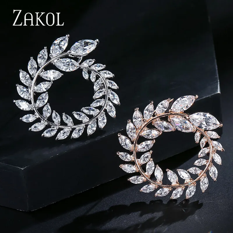 ZAKOL модные босоножки из прозрачного материала листьев Форма кубический Zirocnia
