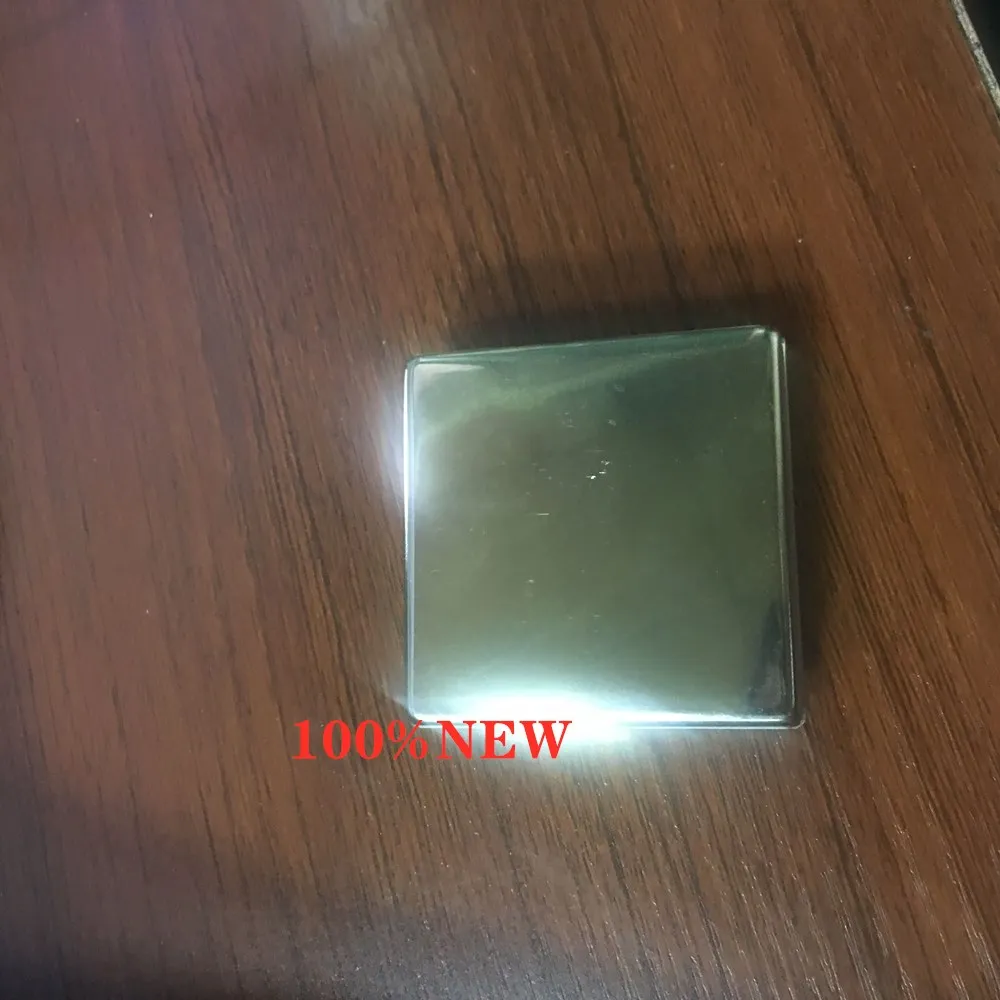 

Бесплатная доставка, 1 шт., новинка, оригинал, акустическая система os025zh