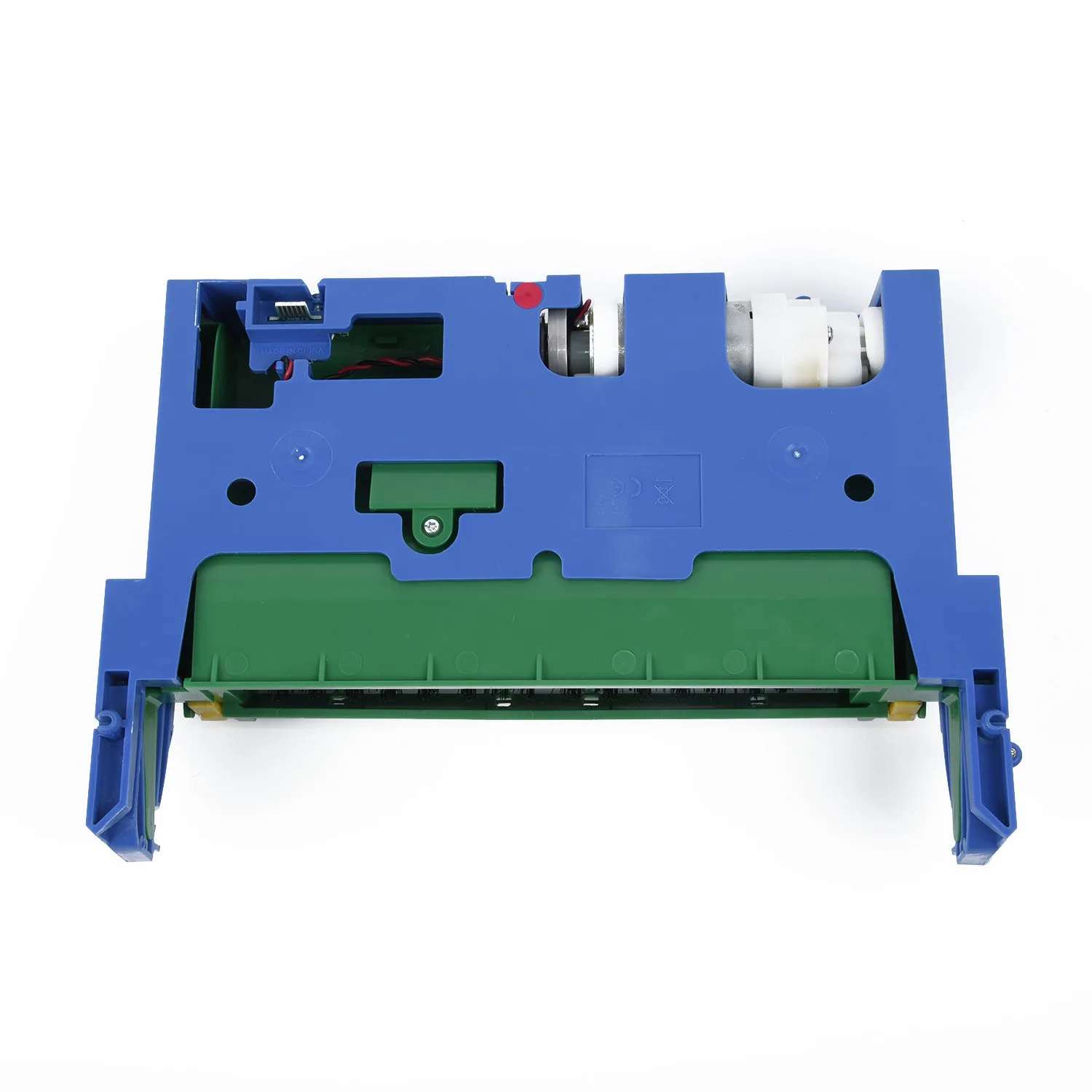 

For IRobot Roomba 500 600 700 Enhanced Motor Cleaning Head Module Brush