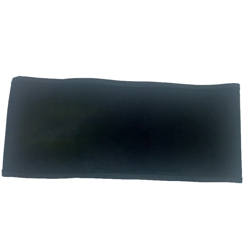 Неопреновый пояс для сауны похудения корректирующее белье сжигания жира|Товары