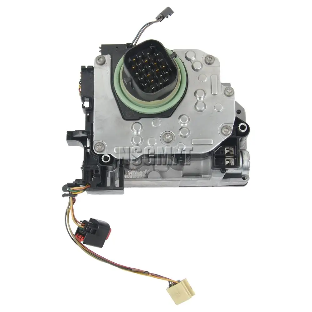AP01 62TE Электромагнит коробки передач модуль/упаковка для Dodge Chrysler соски Sebring 200 Avenger