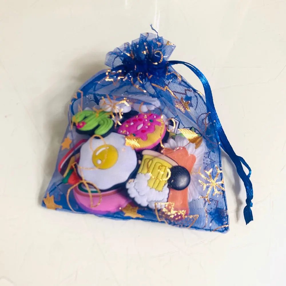 Для детей от 1 года до 5 лет шт. транспортные средства для обуви из ПВХ с подвесками