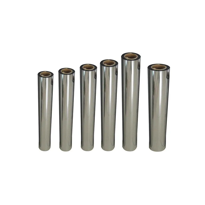 Оконная пленка настенная наклейка 1/2/3/4/5 м отражающее УФ-окно для дома и офиса