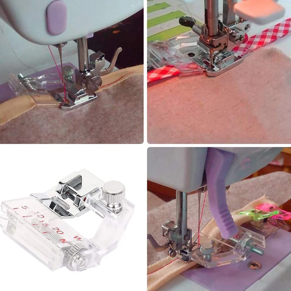 Набор для изготовления клейких лент 11 в 1 многофункциональная ткань