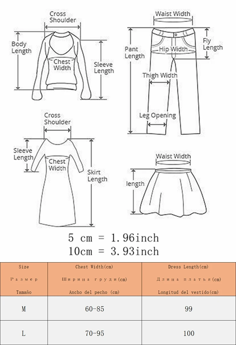 

Long Night Dress Ladies Elegant Gowns Lace Nightwear See Through Lingerie Sexy Hot Erotic Nightgown Womens v-neck Sleepwear