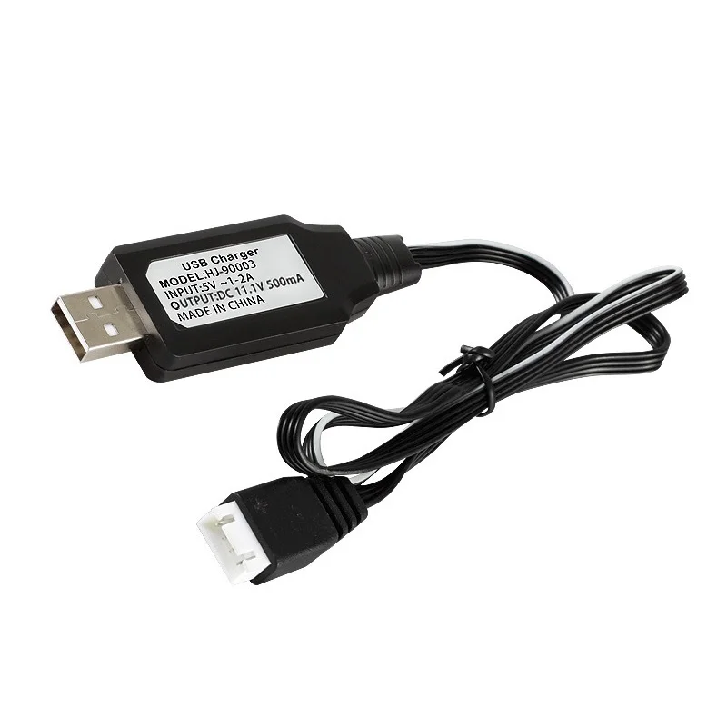 7 4v7 6v 11 1v11 4v lipo battery charging parallel line cable usb 2s 3s balance charger b3 b3s free global shipping